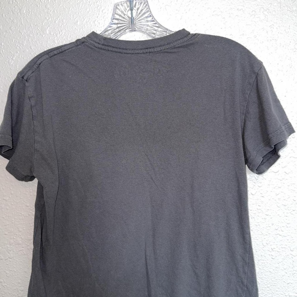 SOLD DNB - Picture 3 of 4